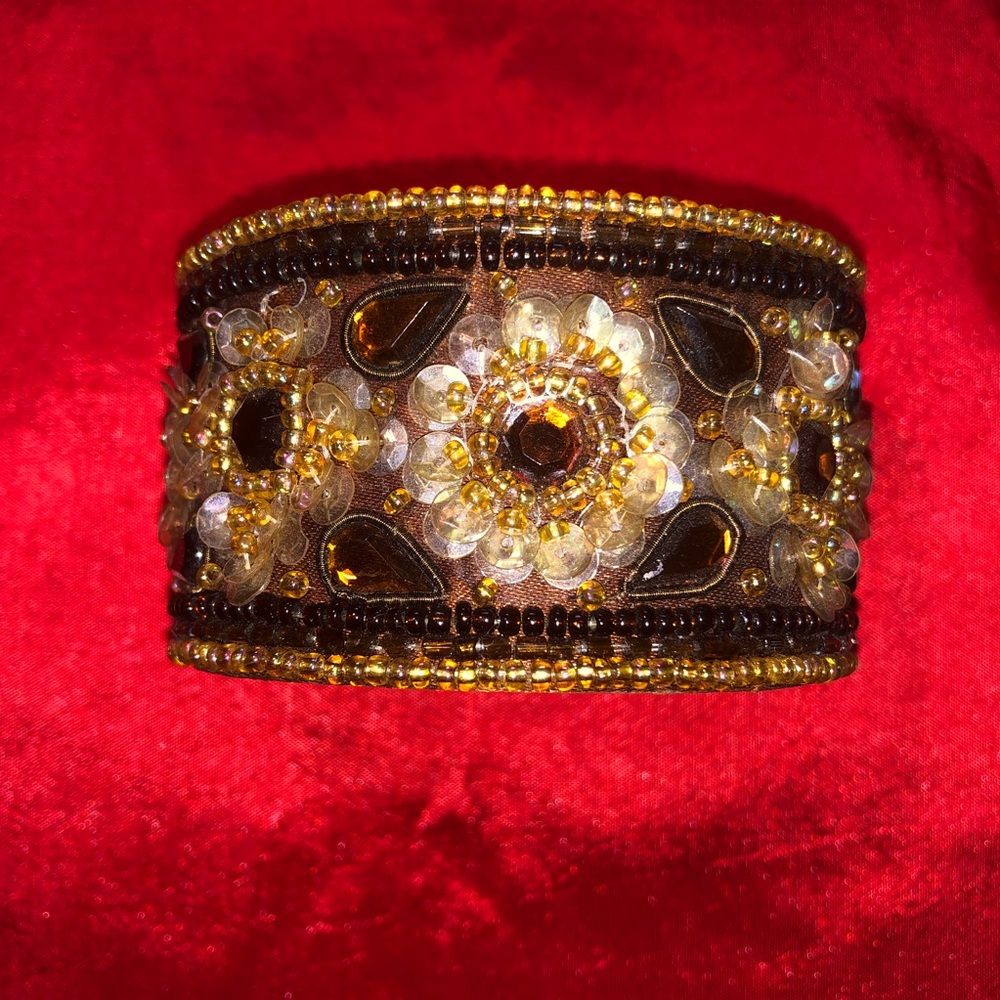 Bangle Bracelet